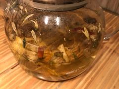 -江湖情酸菜鱼(万菱汇店)