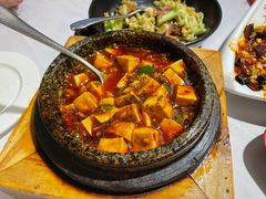 -峨嵋酒家总店(车公庄店)