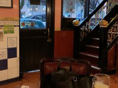 -沙利文餐厅(南湾街店)