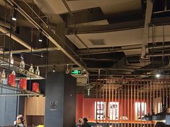 -青年公社烤鸭(蜀山万象汇店)