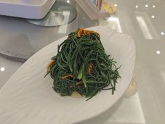 -内蒙古驻京办餐厅