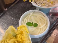 -重庆德庄火锅(映月湖环宇城店)