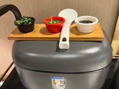 -羽鸽集·乳鸽专门店·地道顺德菜(岭南站店)