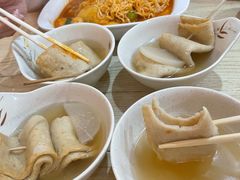 -金家紫菜饭(老客运站店)