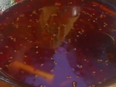 -鸿顺老铁锅美蛙鱼府(解放碑店)