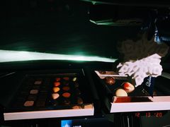 -巴邑火锅·鲜切牛肉(萧山银隆店)