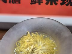 -中卫御苑福膳·养生局(圆明园店)