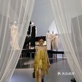🔲深圳展览｜英国V&A博物馆巡展🎞
