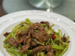 -中发源·清真餐厅(春风店)