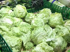 -幸福荣耀超市(学院路店)