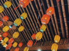 -优之名鹅城