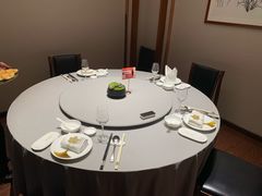 -明州小宴(文化广场店)