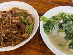 -卢庄(江汉路店)
