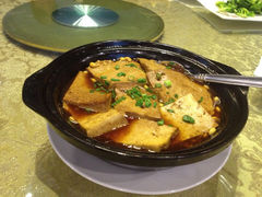 山东八大碗(山海天老店)-山东八大碗山东老字号