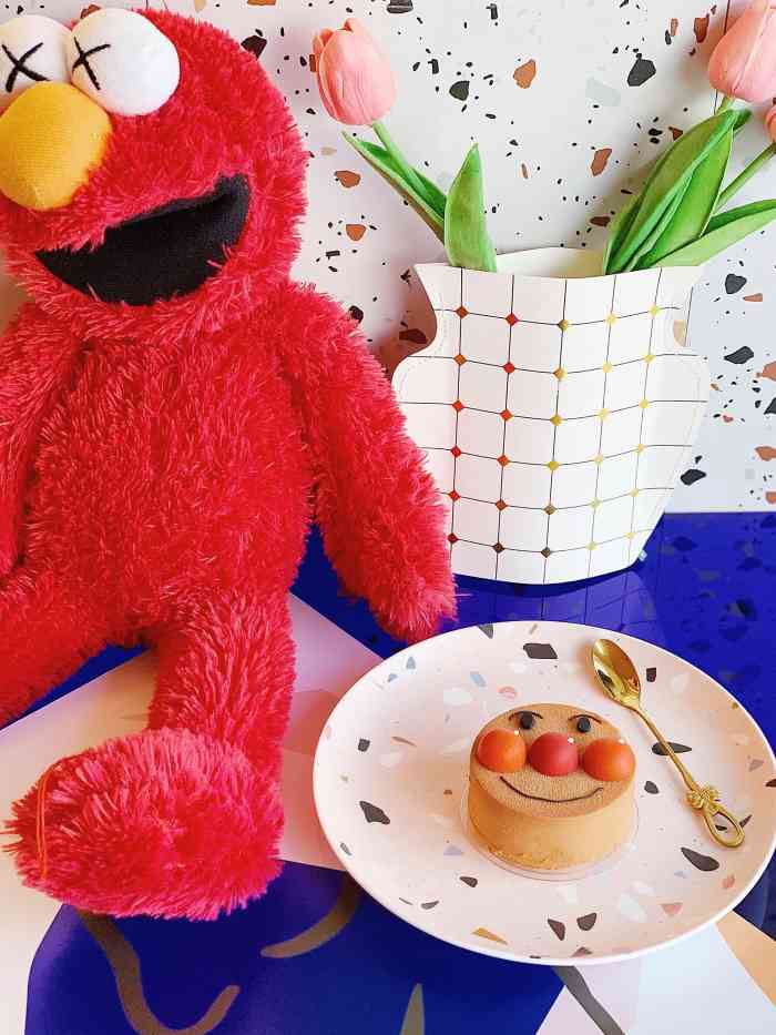 糖丘(新街口店)-"【 糖丘 】太平南路168号(远洋国际南.