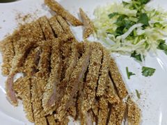 -石饮红星包子(中山路店)