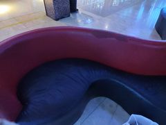 -环球梦主题KTV(曲阳生活购物中心店)