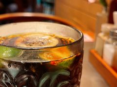 -潮界(凯德晶萃店)