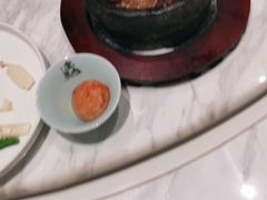 -宴昆山·私房菜(春晖店)