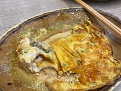 -圆宝台湾小吃(迎津街店)
