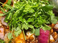 -胡须佬鸡煲四季火锅店(石厦西村直营店)