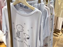 -伊势丹(现代城店)