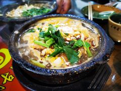 -王明古法砂锅居(开化寺店)