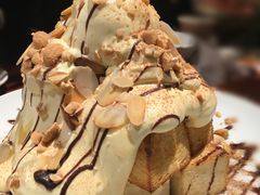 -卡朋厨房(289艺术园区店)