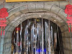 -城墙拐拐火锅(三峡广场黑金冠店)
