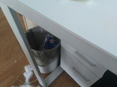 -上海浦东嘉里大酒店