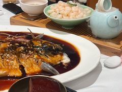 -知味观(湖滨店)