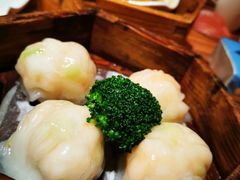 -粤食堂(天津和悦汇店)