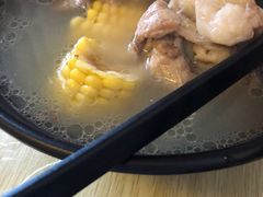 -韩宫宴烤肉·料理(苏州中心店)