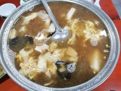 -德贤烧麦菜馆(本溪路店)