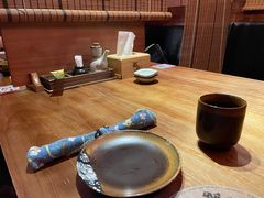 -稻前Taoki(方圆荟店)