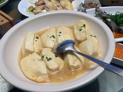 -客家汇·客家传承菜(水库店)