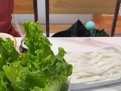 -八合里潮汕鲜牛肉火锅(吉大店)
