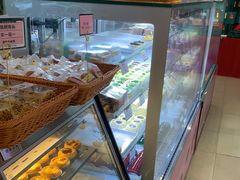 -蜂蝶来饼店(拱北总店)