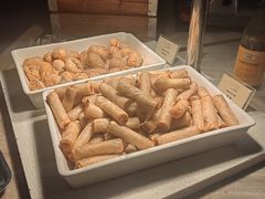 -上海圣淘沙万怡酒店