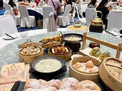 -寻味顺德·珍之宝酒楼(银钻店)
