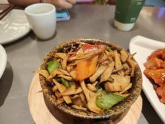 -峨嵋酒家(熙悦天街店)