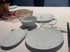 -江仙雅居(中航国际店)