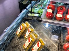 -Olé精品超市(天汇广场店)