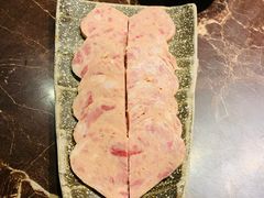 -晓宇重庆火锅(赛格国际购物中心店)