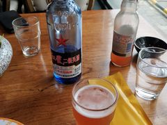 -肉串汪(望京店)