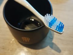 -上海外滩悦榕庄酒店