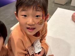 -现代汽车文化中心 Hyundai Motorstudio Beijing