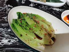 -小東馆(东纵路店)