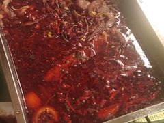 -鱼乐岛餐厅·户外花园主题餐厅
