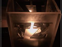 -TZ House音乐现场(茅台店)